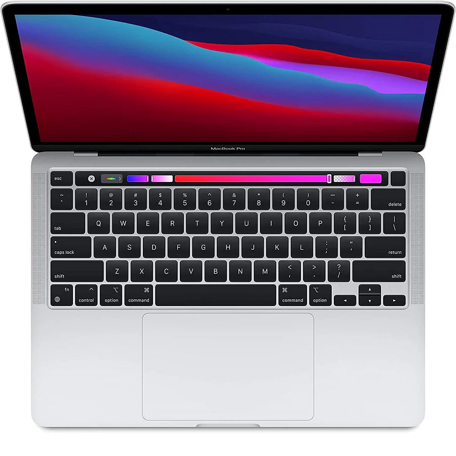 Apple MacBook Pro 2018