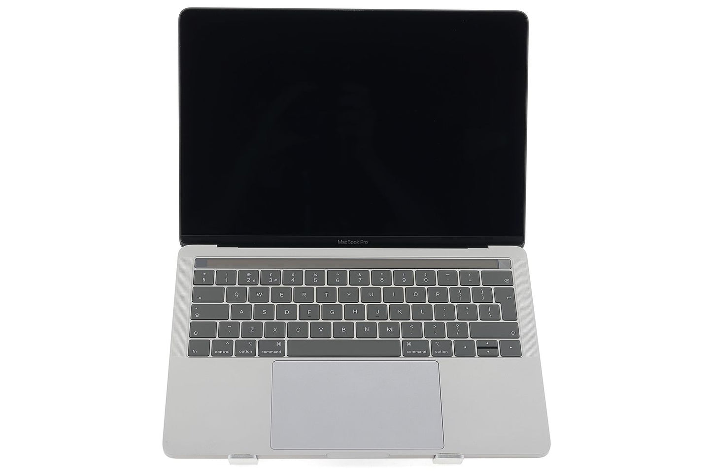 Apple MacBook Pro 2019, 13-Inch, Intel Iris Plus Graphics 655