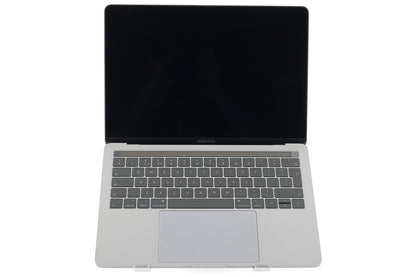 Apple MacBook Pro 2019, 13-Inch, Intel Iris Plus Graphics 655