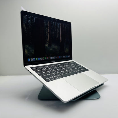 Apple MacBook Pro 2019, 13-Inch, Intel Iris Plus Graphics 655