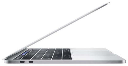Apple MacBook Pro 2019, 13-Inch, Intel Iris Plus Graphics 655