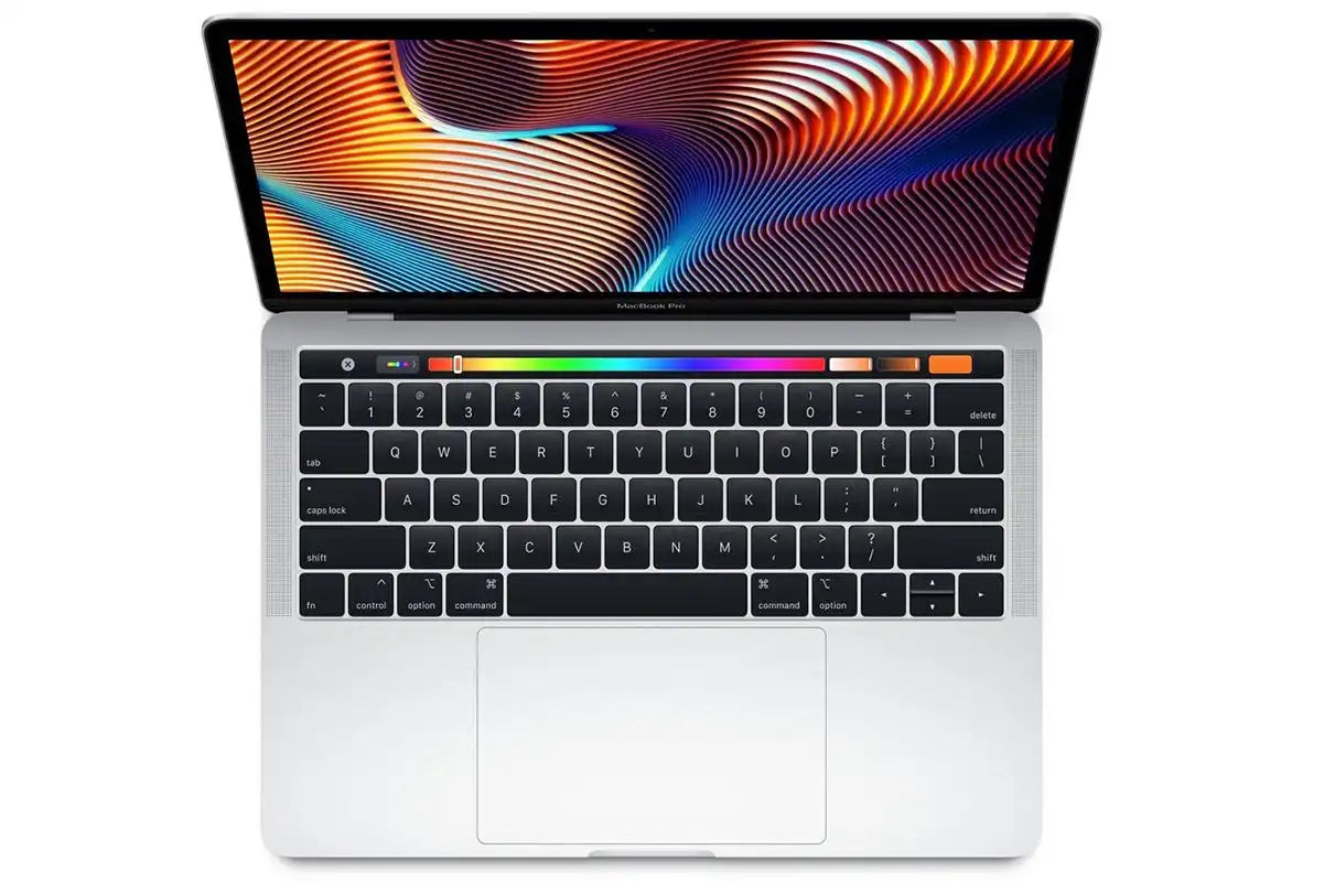 Apple MacBook Pro 2020