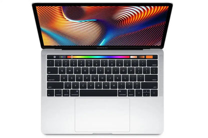 Apple MacBook Pro 2020
