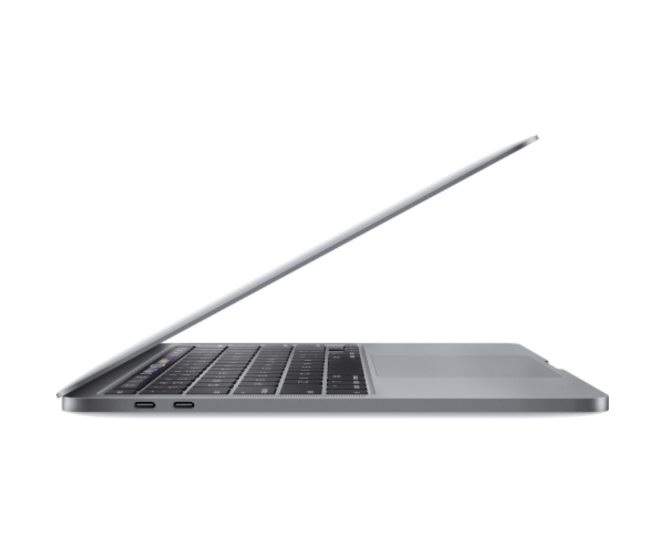 Apple MacBook Pro 2020