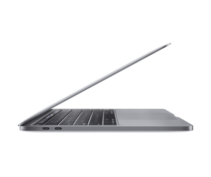 Apple MacBook Pro 2020