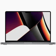 Apple MacBook Pro M1 