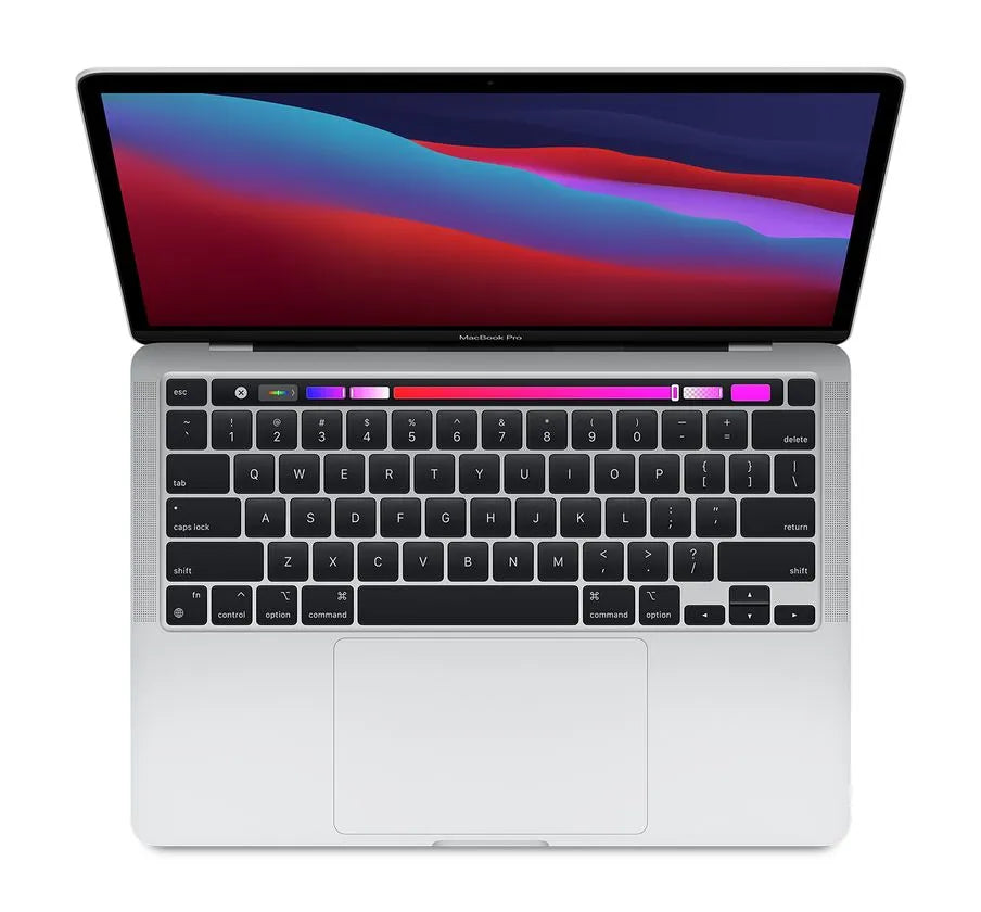 Apple MacBook Pro M1 