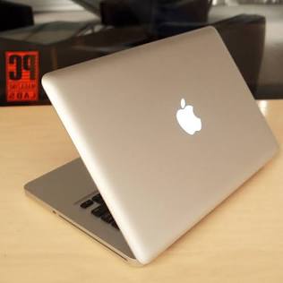 Apple MacBook Pro 2012 Intel Core i5 8GB RAM 256GB SSD Non-Touch | Hi-Specs Kenya