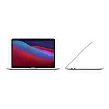 Apple M1 MacBook Pro