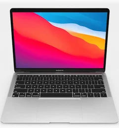 Apple MacBook Air M1 2020

