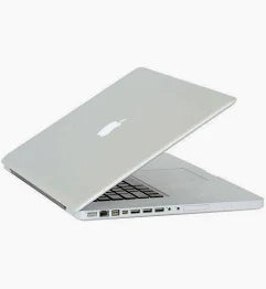 Apple MacBook Pro 2012