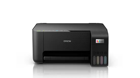 Epson EcoTank L3250 Printer