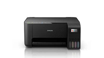 Epson EcoTank L3250 Printer