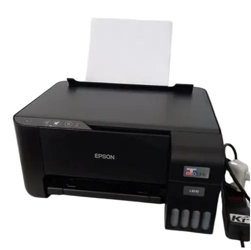 Epson EcoTank L3250 Printer