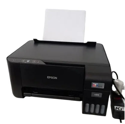 Epson EcoTank L3250 Printer