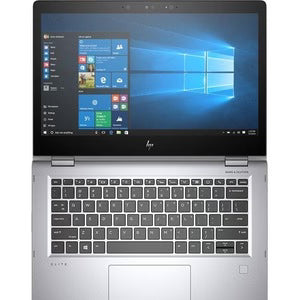 HP 1030 G2 i5 8GB/256GB X360 7th