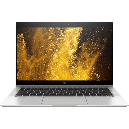 HP 1030 G3 i5 8GB/256GB X360 8th