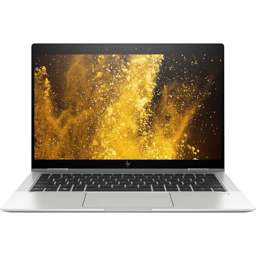 HP 1030 G3 i5 8GB/256GB X360 8th
