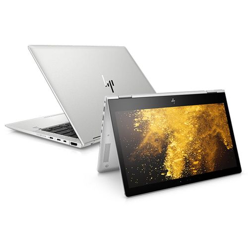 HP 1030 G3 i5 8GB/256GB X360 8th
