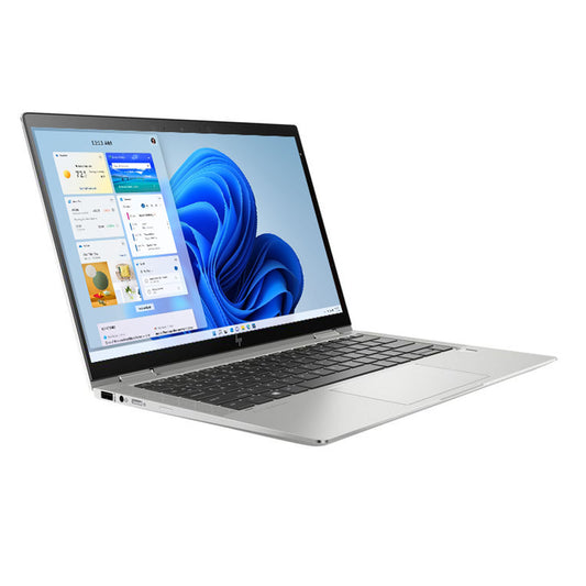 HP 1030 G4 i5 8GB/256GB X360 8th