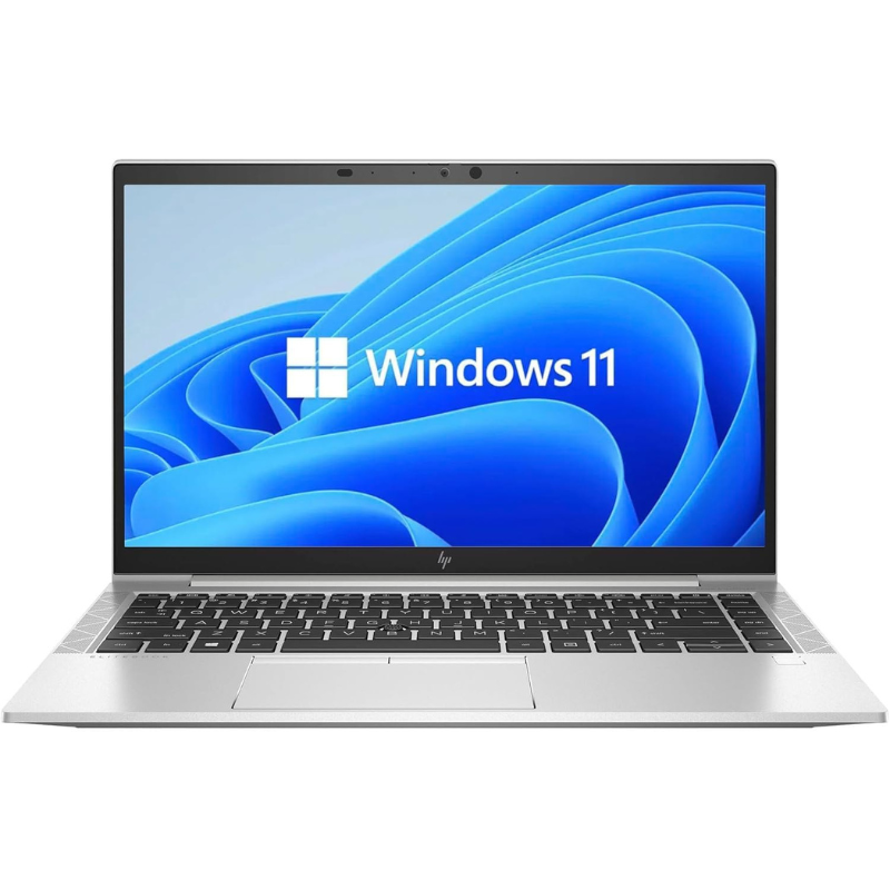 HP 1030 G8 i7 16GB/512GB 11Th Touch X360