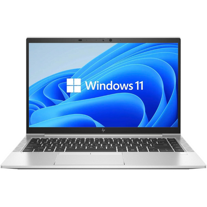 HP 1030 G8 i7 16GB/512GB 11Th Touch X360