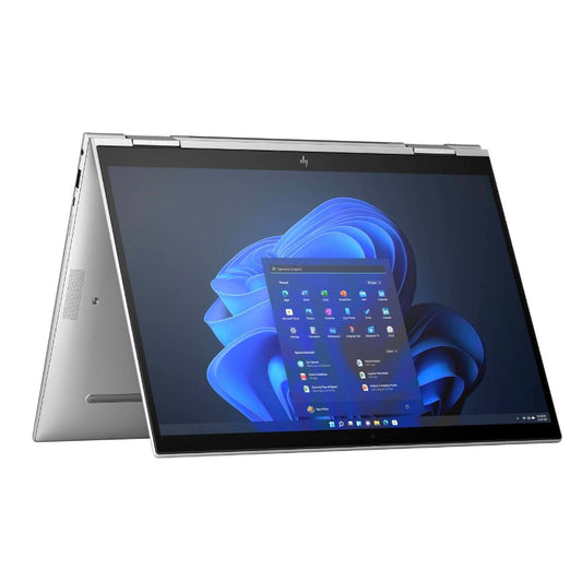 HP 1040 G10 i7 16GB/512GB 13Th NON-Touch