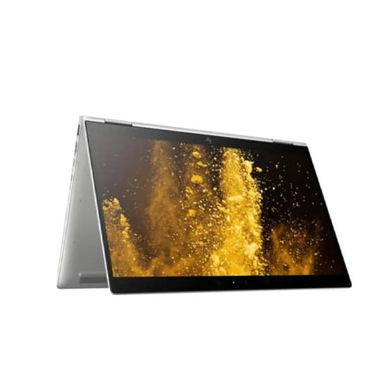 HP 1040 G5 i7 16GB/512GB 8Th Touch X360