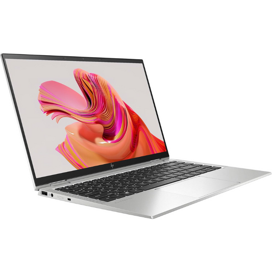 HP 1040 G7 i7 16GB/512GB 10Th X360 Touch
