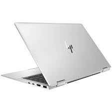 HP 1040 G8 i5 16GB/256GB X360 Touch