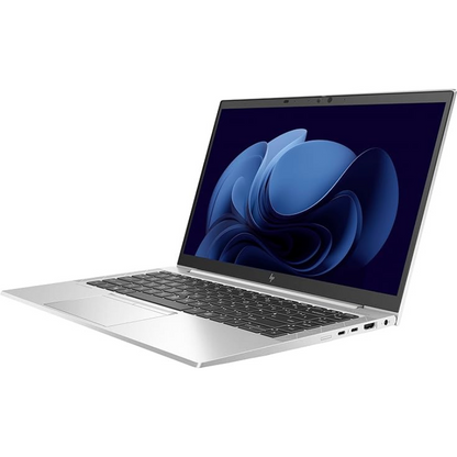 HP 1040 G8 i7 11Th X360 Touch