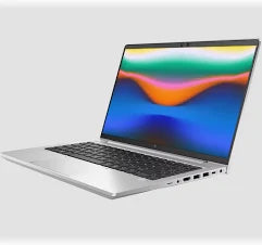HP 1040 G8 i7 11Th X360 Touch