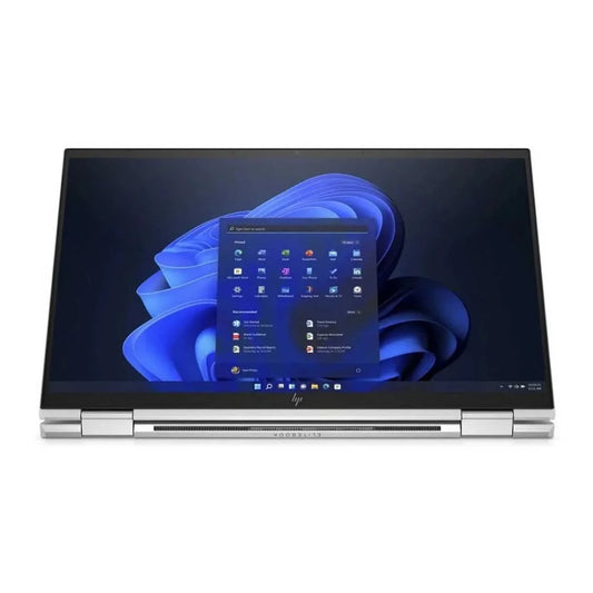 HP 1040 G8 i7 11Th X360 Touch