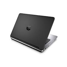 HP ProBook 640 G1 Intel Core i5 8GB RAM 500GB HDD 14" Laptop