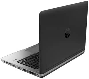 HP ProBook 640 G1 Intel Core i5 8GB RAM 500GB HDD 14" Laptop