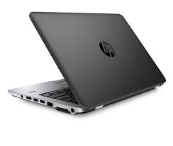 HP EliteBook 820 G3 Core i7 8GB RAM 256GB SSD 12.5" Non-Touch
