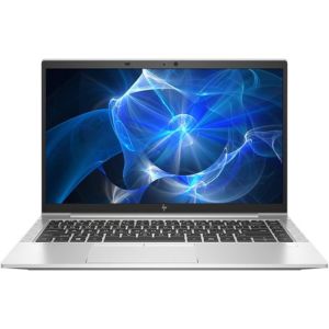 HP 840 G7 i7 10Th 16GB/512GB Touch