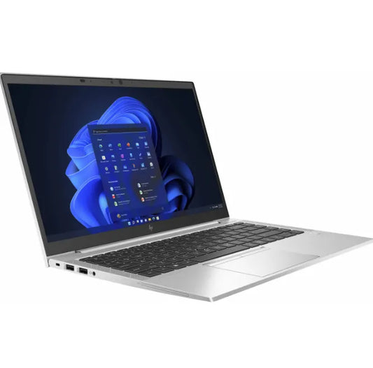 HP 840 G7 i7 10Th 16GB/512GB Touch