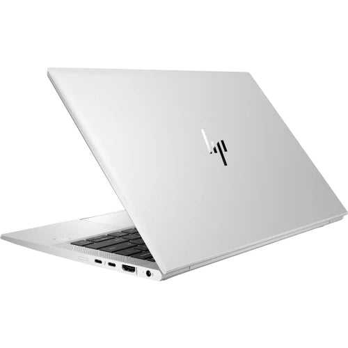 HP 840 G7 i7 10Th 16GB/512GB Touch