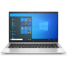 HP 840 G8 i5 8GB/256GB 11TH NON-TOUCH