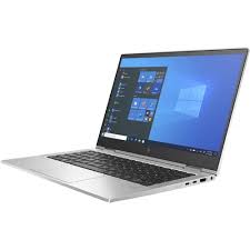HP 840 G8 i5 8GB/256GB 11TH NON-TOUCH
