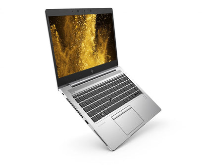 HP 840 G8 i7 16GB/512GB 11TH Gen NON-TOUCH