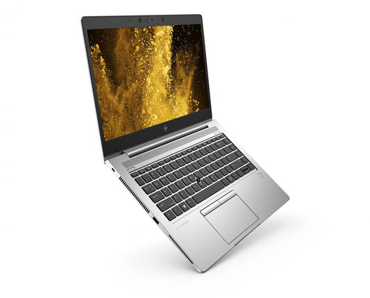 HP 840 G8 i7 16GB/512GB 11TH Gen NON-TOUCH