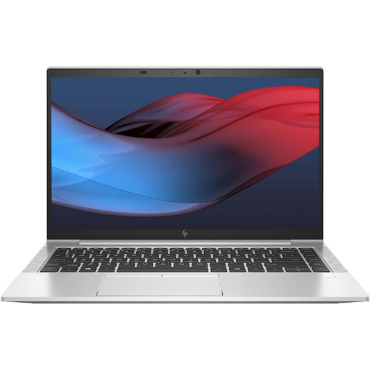 HP 840 G8 i7 16GB/512GB 11TH Gen NON-TOUCH