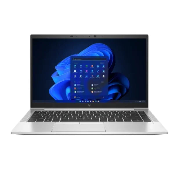 HP 840 G8 i7 16GB/512GB 11TH Gen NON-TOUCH