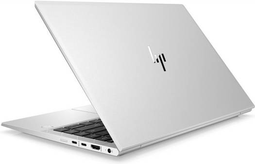 HP EliteBook 845 G7 AMD Ryzen 3 8GB RAM 256GB SSD 14-Inch Display
