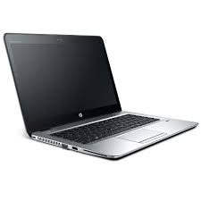 HP EliteBook 850 G3/G4 Intel Core i5 8GB RAM 256GB SSD 15.6-Inch Display
