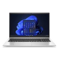 HP EliteBook 850 G7 Intel Core i7 16GB RAM 512GB SSD Touchscreen