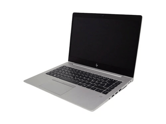 HP EliteBook 745 G6 AMD Ryzen 5 8GB RAM 256GB SSD Touchscreen