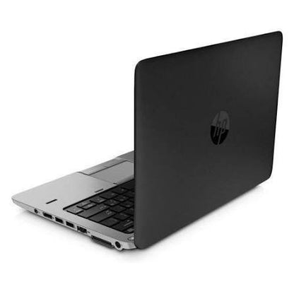 HP EliteBook 820 G1 Intel Core i5 8GB RAM 500GB